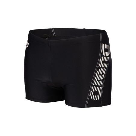 Arena Byor Evo Short R Heren