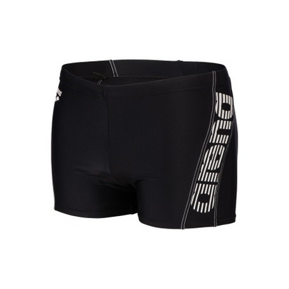 Arena Byor Evo Short R Heren