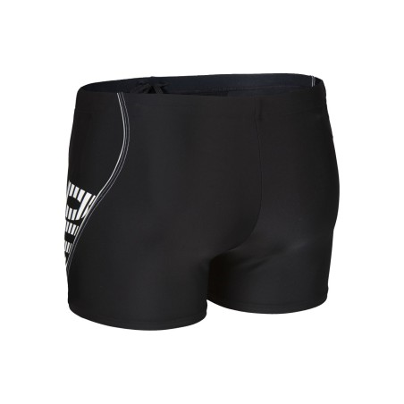 Arena Byor Evo Short R Heren