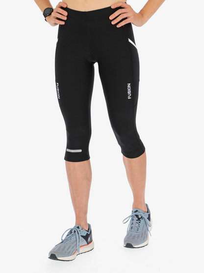 Fusion C3 3/4 Tights Unisex