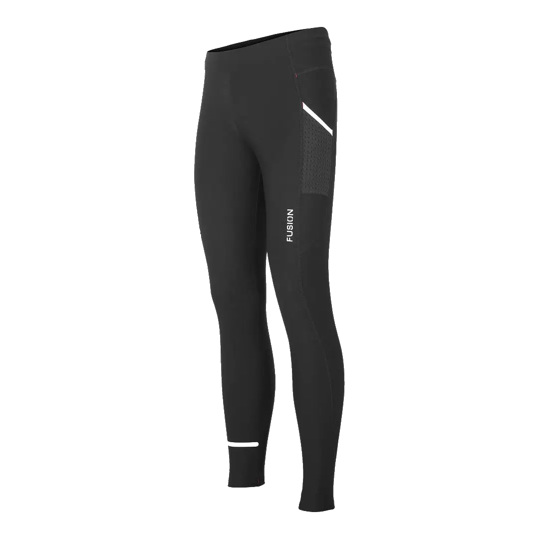 Fusion C3 Long Tights Hardloopbroek