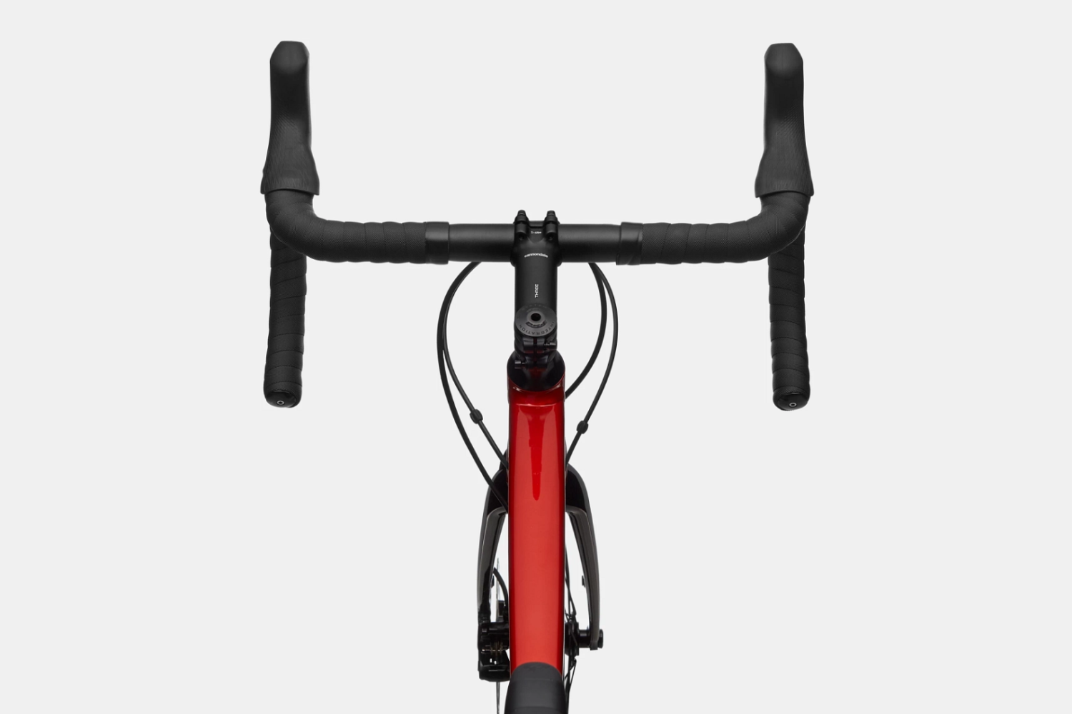 Cannondale CAAD13