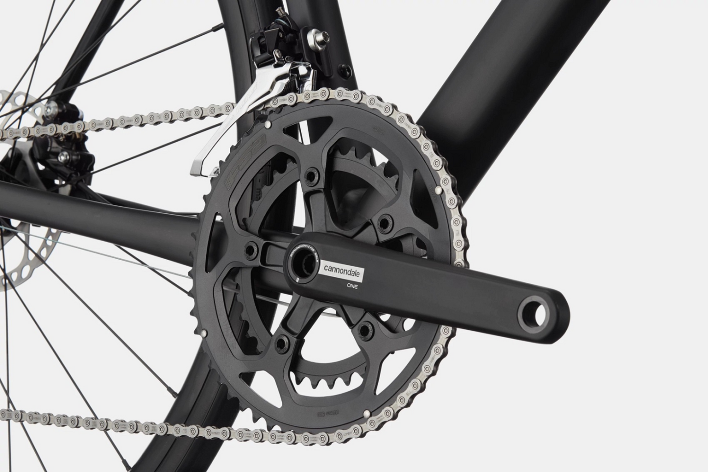 Cannondale CAAD13