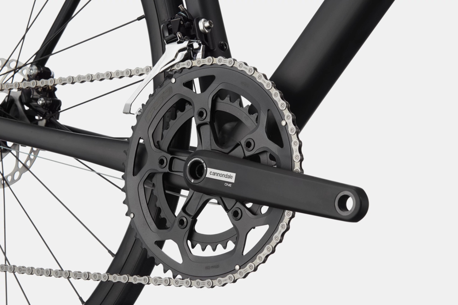 Cannondale CAAD13