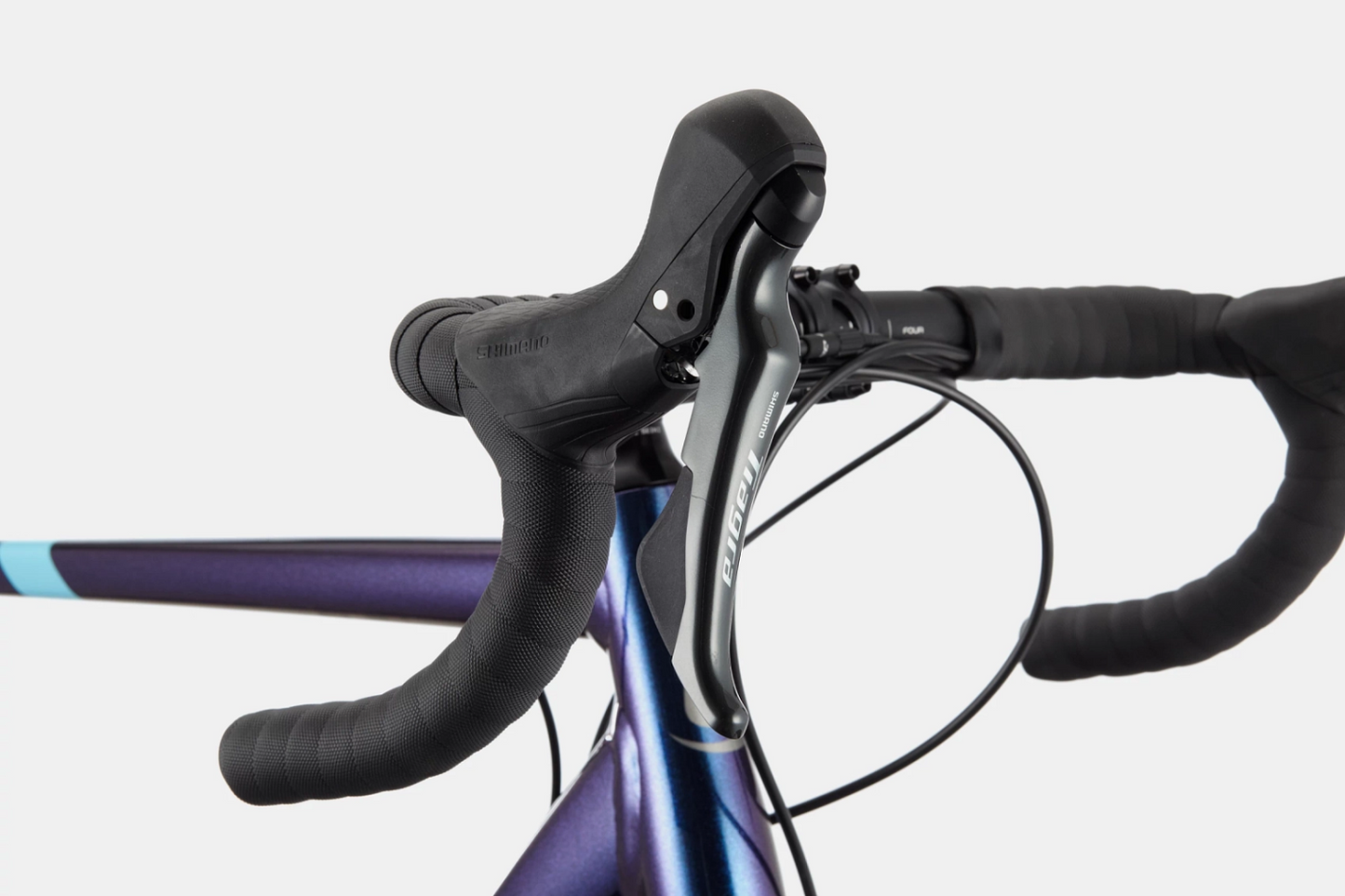 Cannondale CAAD13
