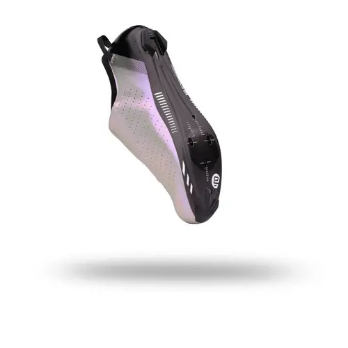 Cádomotus Chronos 4E Aero Triathlon (Long Distance) Fietsschoenen