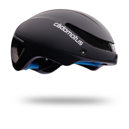 Cádomotus Omega Aero Helm