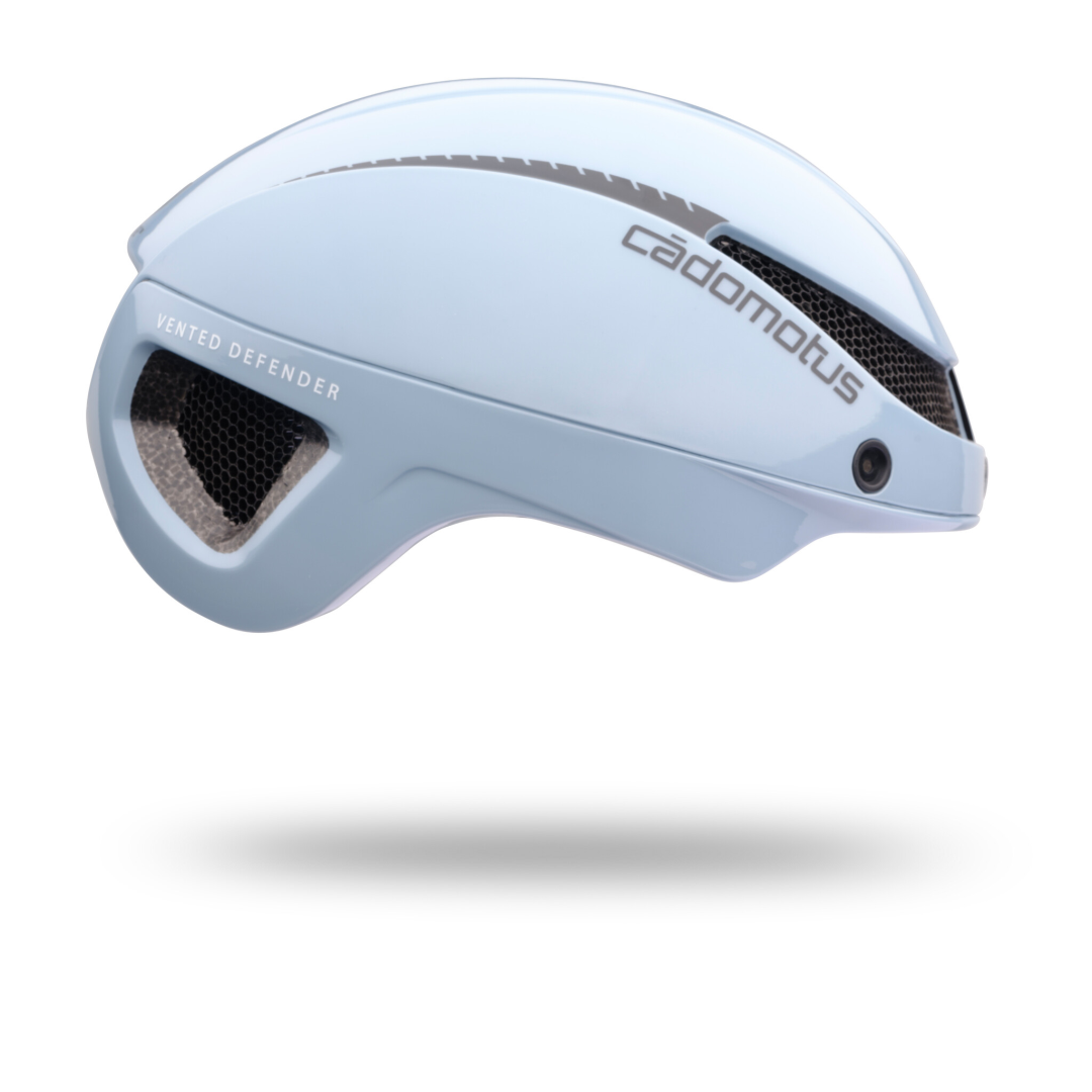 Cádomotus Omega Aero Helm