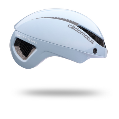 Cádomotus Omega Aero Helm