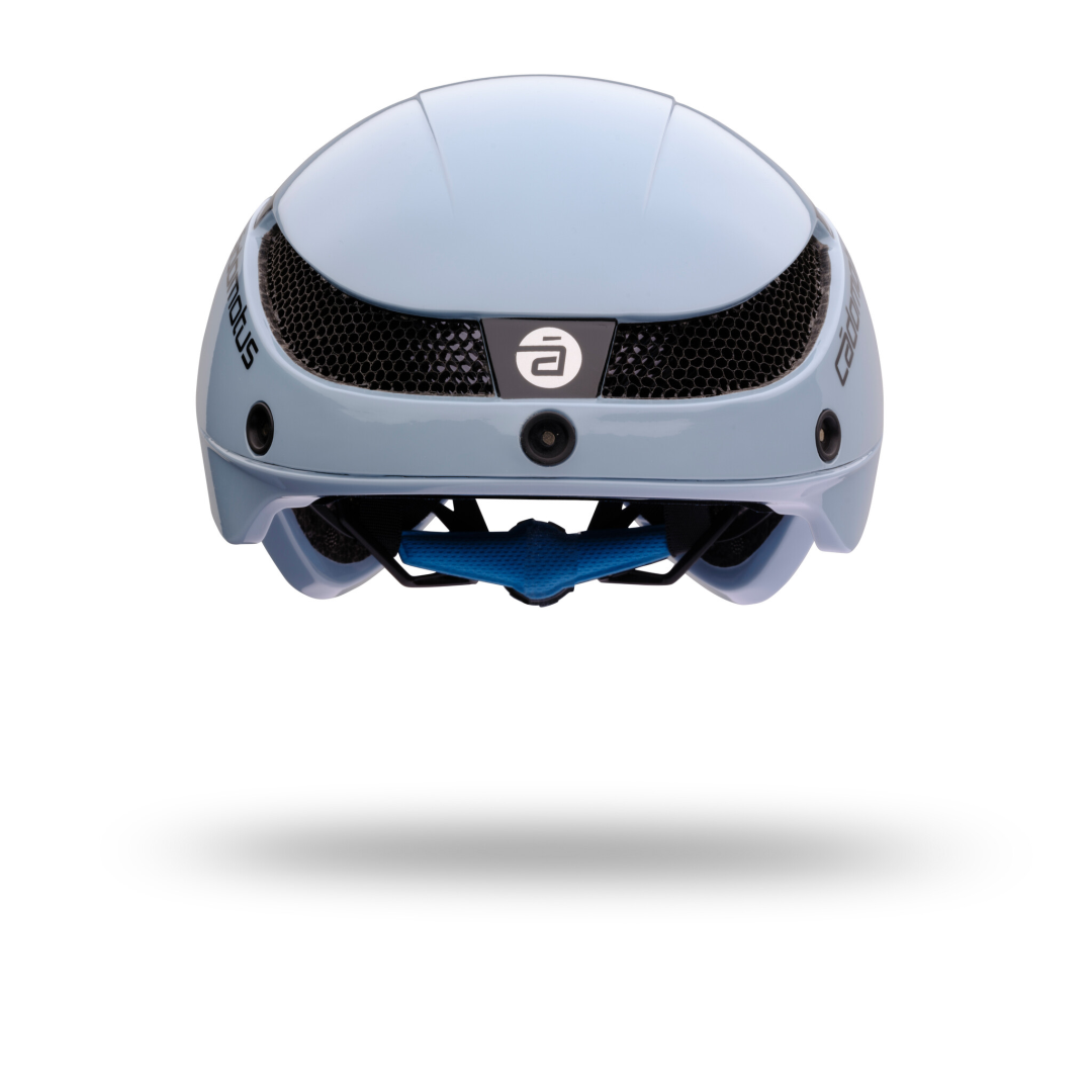 Cádomotus Omega Aero Helm