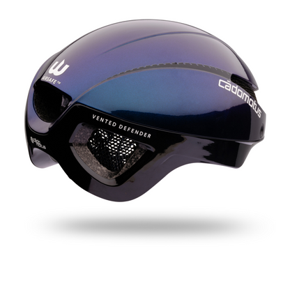 Cádomotus Omega Aero Helm