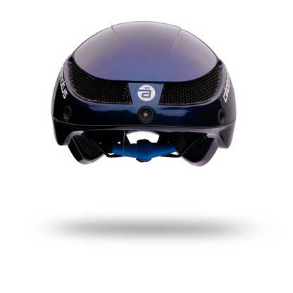 Cádomotus Omega Aero Helm