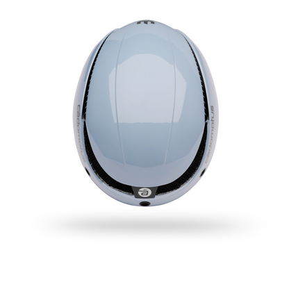 Cádomotus Omega Aero Helm