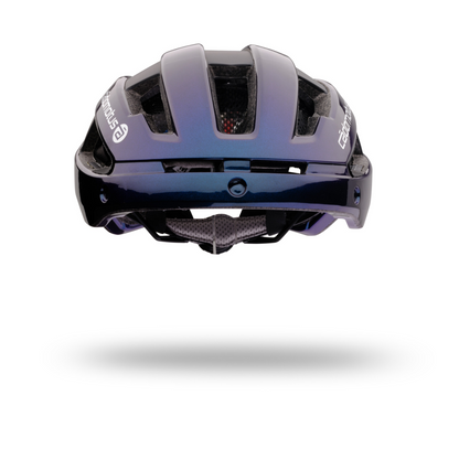 Cádomotus Sigma-II Cycling Helm