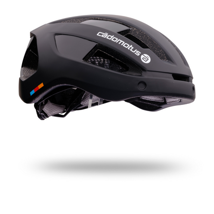 Cádomotus Sigma-II Cycling Helm