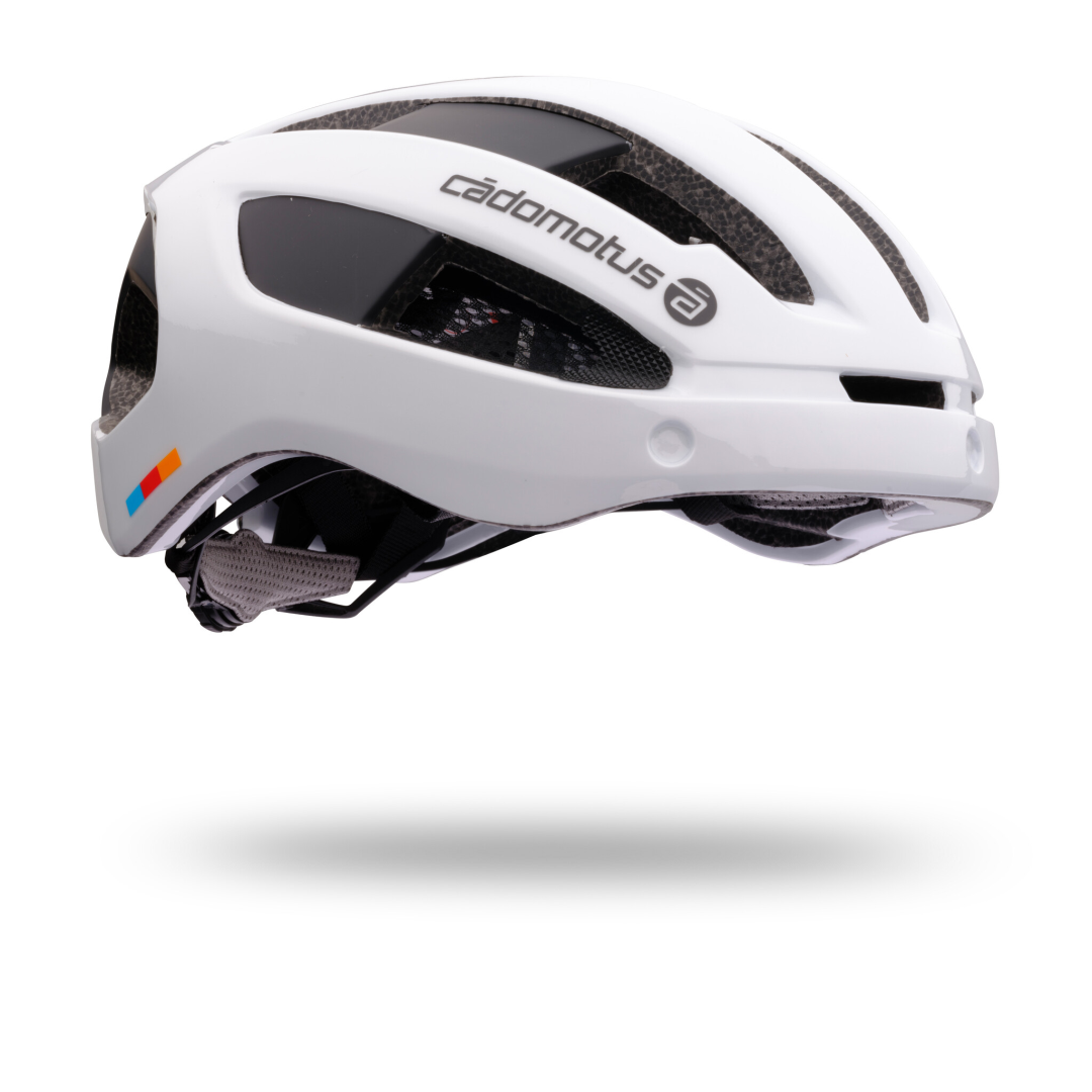 Cádomotus Sigma-II Cycling Helm