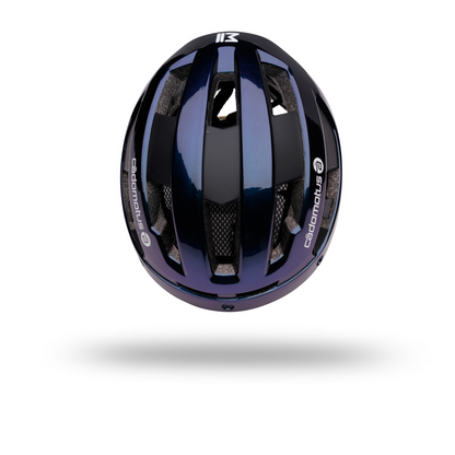 Cádomotus Sigma-II Cycling Helm