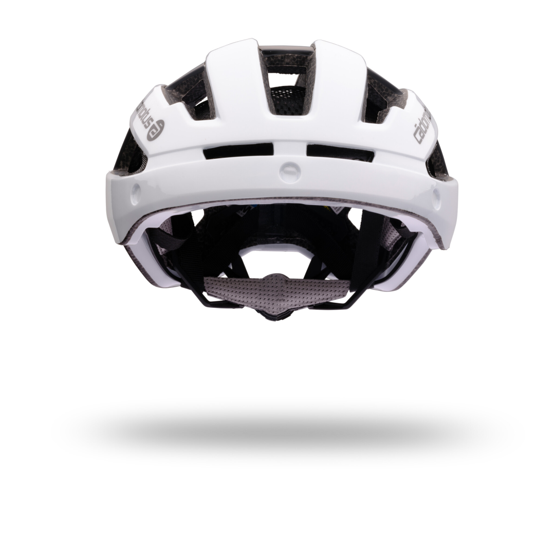 Cádomotus Sigma-II Cycling Helm