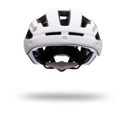 Cádomotus Sigma-II Cycling Helm