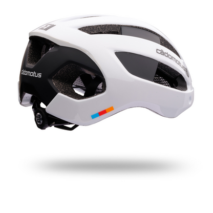 Cádomotus Sigma-II Cycling Helm