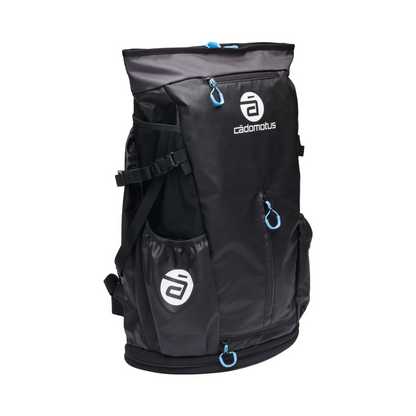Cádomotus Versatile 2.0 Rainproof Race Day