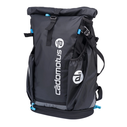 Cádomotus Versatile 3.0 Rainproof Race Day
