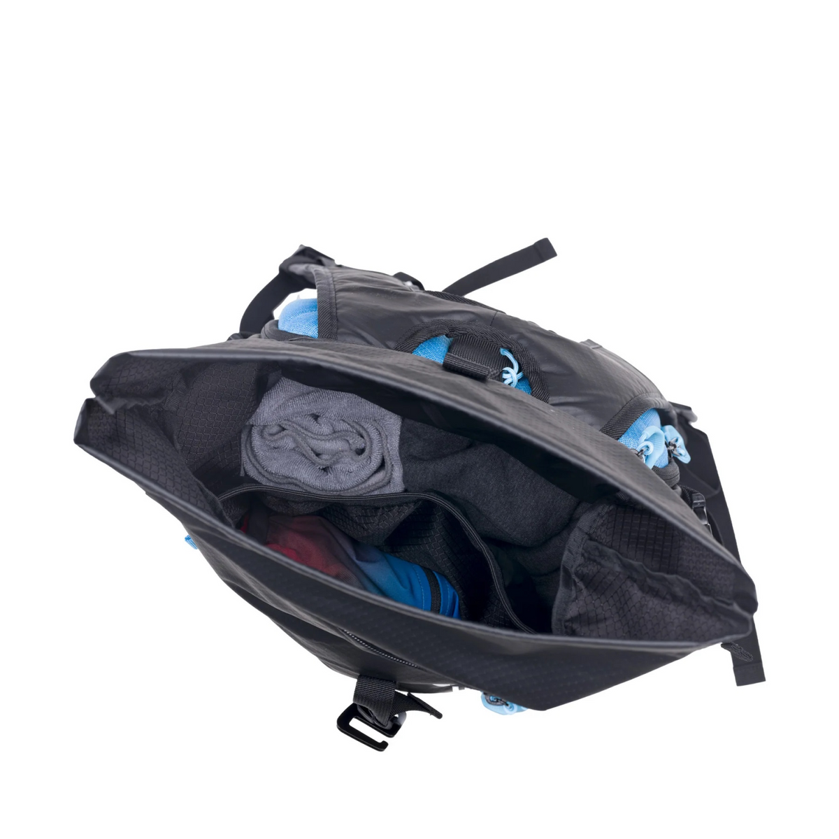 Cádomotus Versatile 3.0 Rainproof Race Day