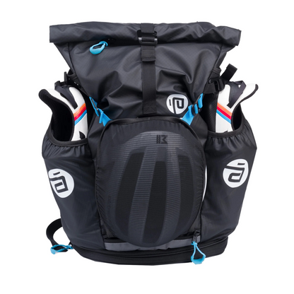 Cádomotus Versatile 3.0 Rainproof Race Day