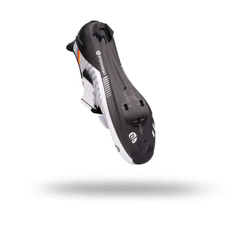 Cádomotus Worldcup 4E Triathlon (Sprint) Fietsschoenen