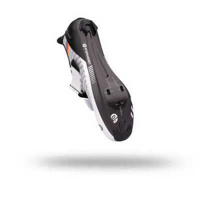 Cádomotus Worldcup 4E Triathlon (Sprint) Fietsschoenen