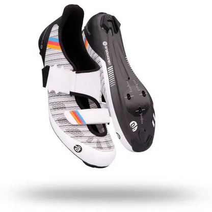 Cádomotus Worldcup 4E Triathlon (Sprint) Fietsschoenen