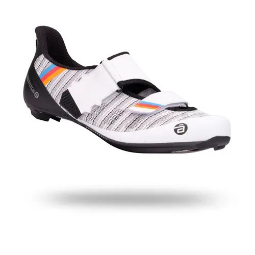 Cádomotus Worldcup 4E Triathlon (Sprint) Fietsschoenen