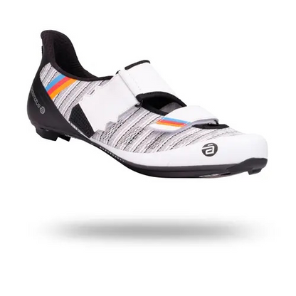 Cádomotus Worldcup 4E Triathlon (Sprint) Fietsschoenen