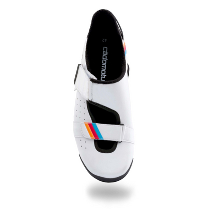 Cádomotus Worldcup T2 Fietsschoenen