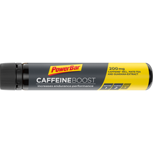 Powerbar Caffeine Boost 25ml