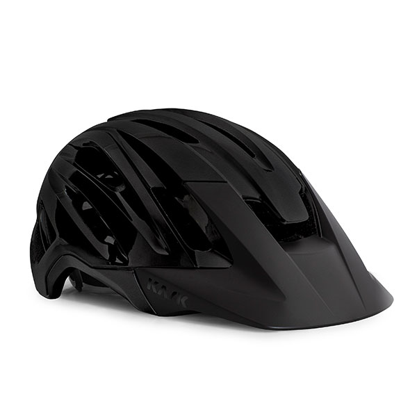 Kask Caipi WG11