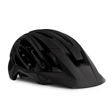 Kask Caipi WG11