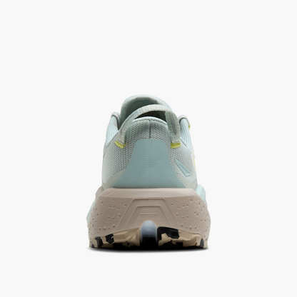 Brooks Caldera 8 Dames Trailschoenen