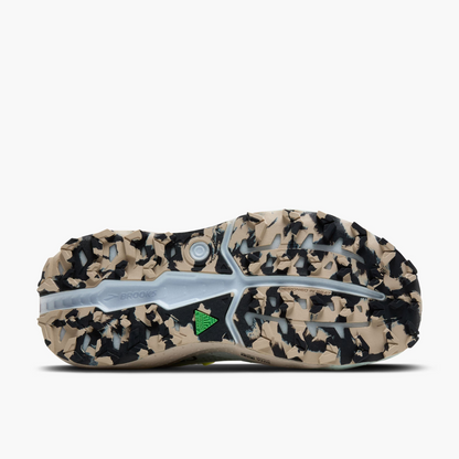 Brooks Caldera 8 Dames Trailschoenen