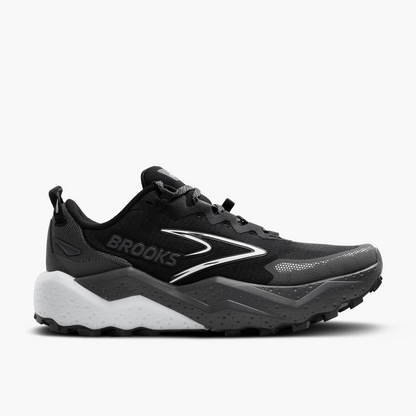 Brooks Caldera 8 Dames Hardloopschoenen