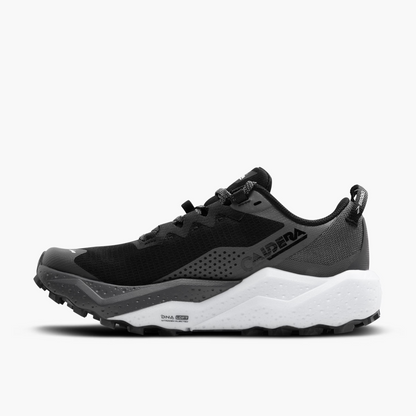 Brooks Caldera 8 Heren Trailschoenen