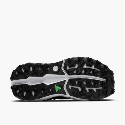 Brooks Caldera 8 Heren Trailschoenen