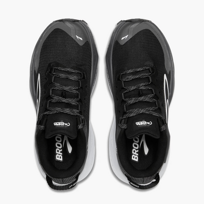 Brooks Caldera 8 Heren Trailschoenen