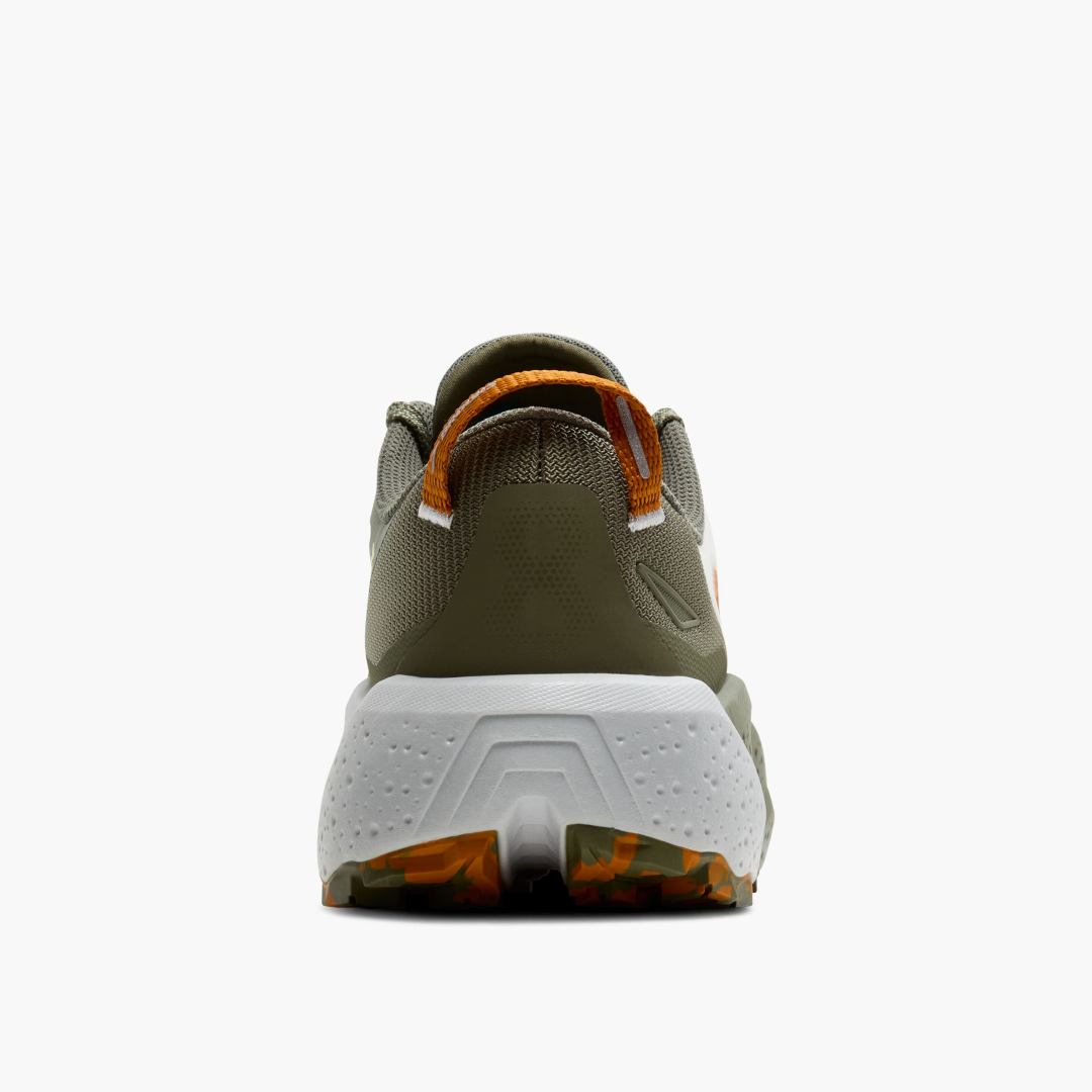 Brooks Caldera 8 Heren Trailschoenen