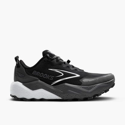 Brooks Caldera 8 Heren Trailschoenen