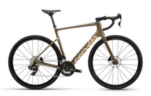 Cervélo Caledonia Rival AXS 2026