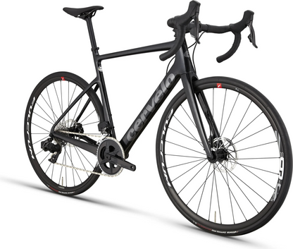 Cervélo Caledonia Rival eTap AXS