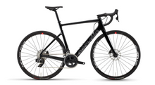 Cervélo Caledonia Rival eTap AXS