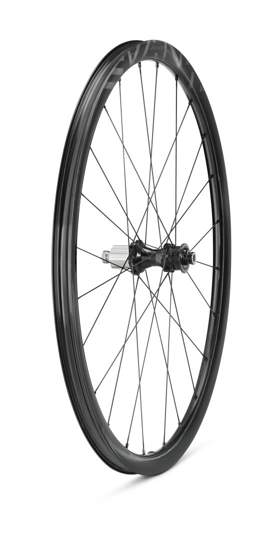Campagnolo Levante Wielset
