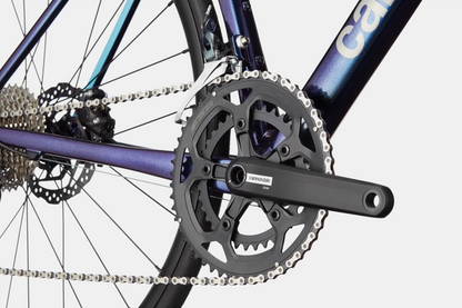 Cannondale CAAD13